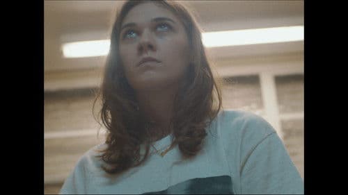 The Lonesome Room Bild 6