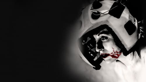 Empathy, Inc. Bild 4