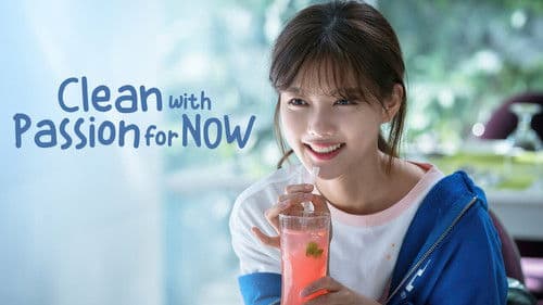 Blitzblanke Liebe Bild 6