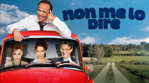 Non me lo dire Bild 1