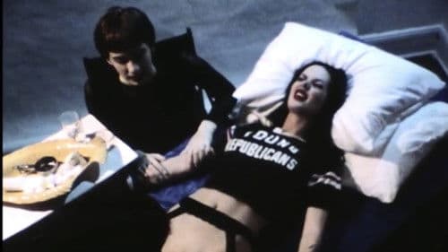 The Sewing Circle Bild 5