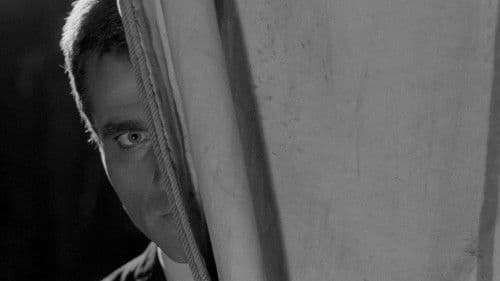 Das dritte Auge Bild 2