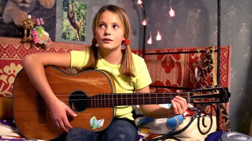 Livet enligt Rosa Bild 1