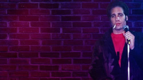 Andrew Dice Clay: One Night with Dice Bild 1