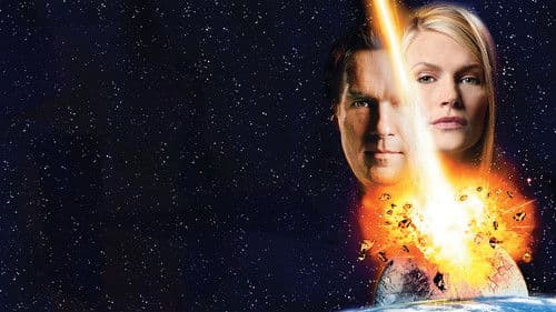 Last Impact - Der Einschlag Bild 4