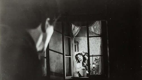 Das Haus der tausend Schreie Bild 1