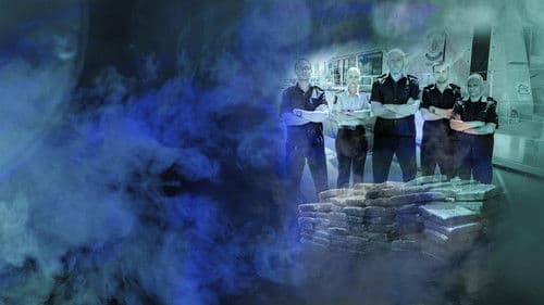 Airport Security Bild 2