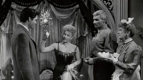 Mit roher Gewalt Bild 2