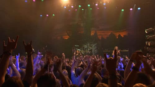 Dio: Holy Diver Live Bild 2
