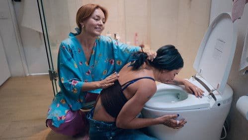 Socias por accidente Bild 1