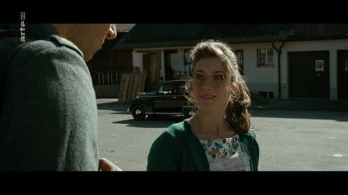 Der Verdingbub Bild 5