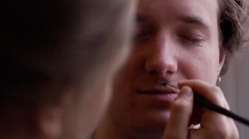 Deine Kindheit wird niemals sterben Bild 3