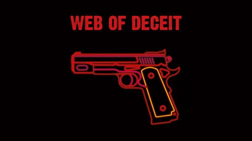 Web of Deceit Bild 1