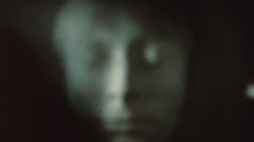 Tortured Dust Bild 1