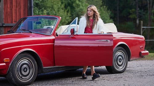 Barracuda Queens Bild 6