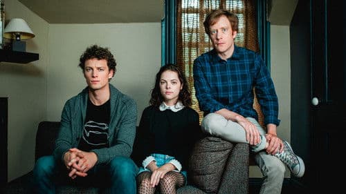 La malédiction de Jonathan Plourde Bild 2