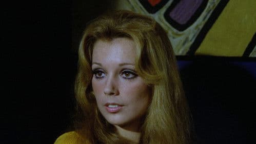 Im Banne des Dr. Monserrat Bild 3