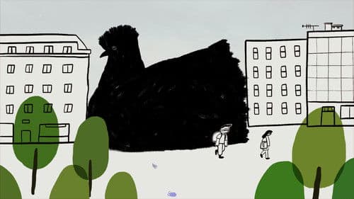 W domu (Polska) Bild 5