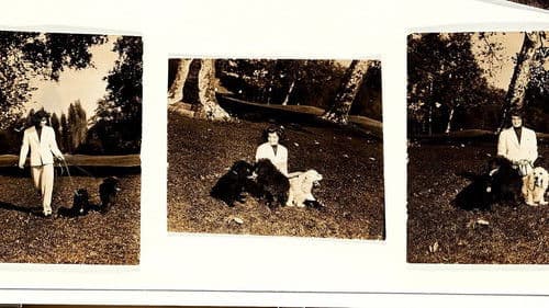 Call Me Kate - Katharine Hepburn, Star mit eigenem Kopf Bild 1