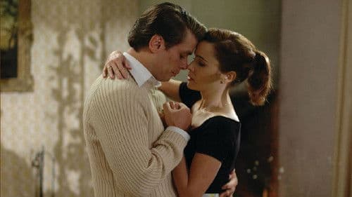 Primo Basílio Bild 1