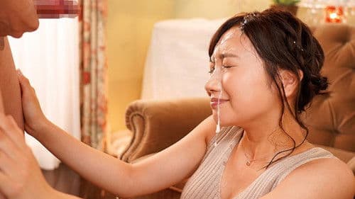 FIRST IMPRESSION 138 笑顔もSEXも最高過ぎて大型契約、決定！ Bild 1