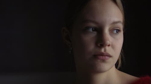 Your Mum and Dad Bild 2