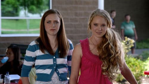 You're So Cupid Bild 4