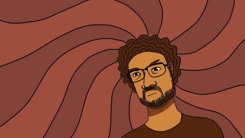 نصفُ حياة Bild 4