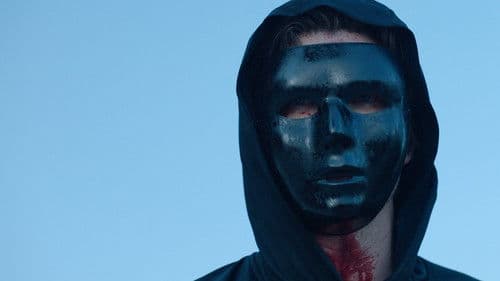 V for Vengeance Bild 3