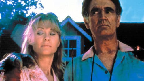 Critters - Sie sind da! Bild 6