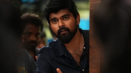 நேசிப்பாயா Bild 2