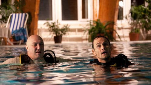 Земля людей Bild 1