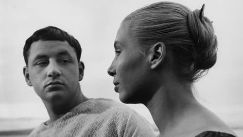 La Pointe courte Bild 2