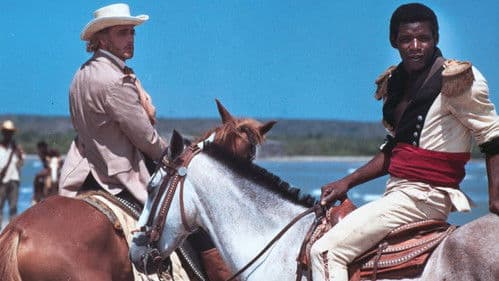 Queimada - Insel des Schreckens Bild 8