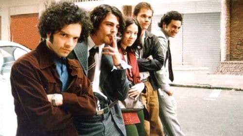 Ação Entre Amigos Bild 1