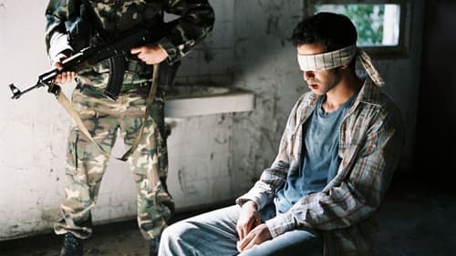 Flaschenpost vor Gaza Bild 6