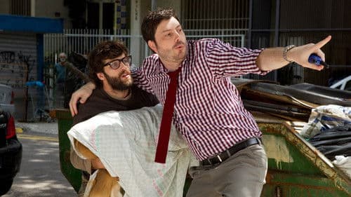 Der Dognapper Bild 3