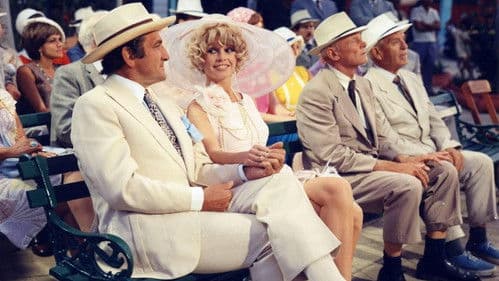 Rum-Boulevard Bild 2