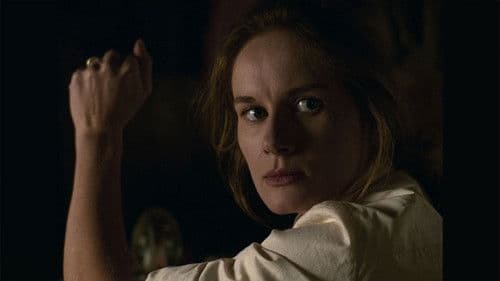 Poussière d'empire Bild 3