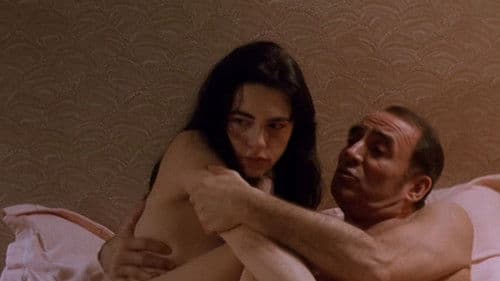 Schmutziger Engel Bild 1