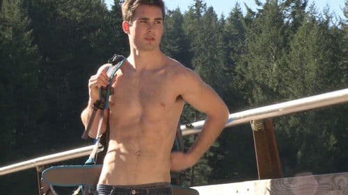 Asian Ghost Story Bild 1