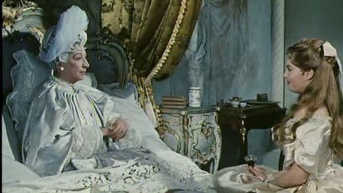 Im Dienste des Königs Bild 4