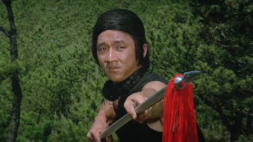 Hand of Death Bild 2