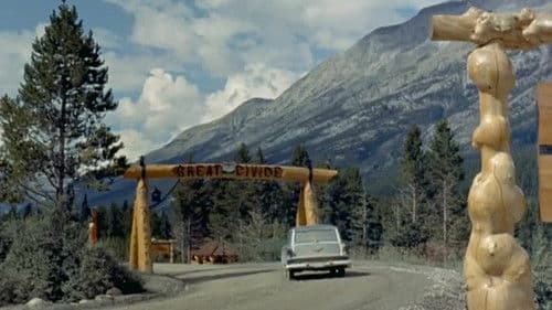 Trans Canada Summer Bild 1