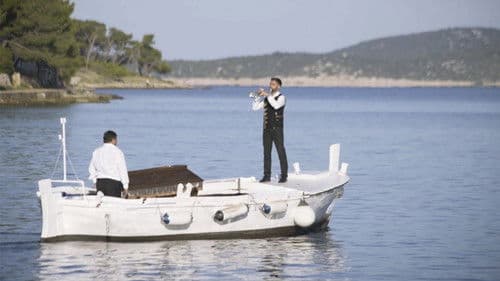 Underground top lista Bild 1