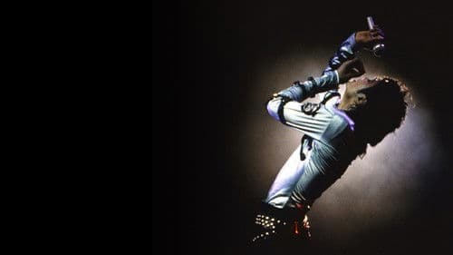 Michael Jackson: Live at Wembley July 16, 1988 Bild 2