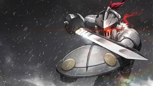 Goblin Slayer: Goblin's Crown Bild 2