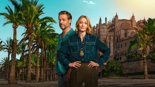 The Mallorca Files Bild 7