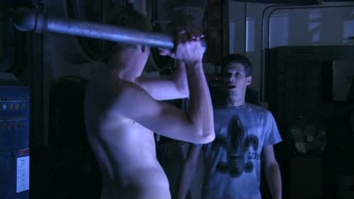 The Invisible Chronicles Bild 3