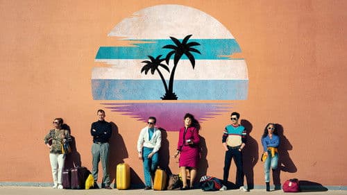 A Town Called Malice Bild 2